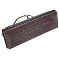 thumbnail image 1 of Rear Right LED Tail Light Turn Signal Light Brake Lights for Toyota, 1 of 5