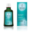 thumbnail image 1 of Weleda - Revitalising Hair Tonic (3.38 Oz), 1 of 4