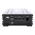 thumbnail image 4 of Amplificador para coche Skar Audio SK-M5001D Compact Monoblock 500W, 4 of 7
