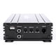 thumbnail image 4 of Amplificador para coche Skar Audio SK-M5001D Compact Monoblock 500W, 4 of 7