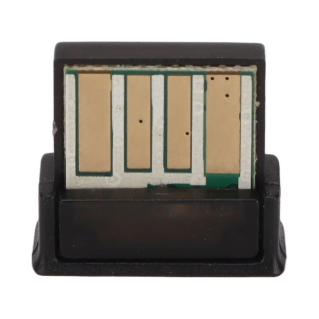 Adaptador USB inalámbrico para ordenador y PC, transmisor receptor para Windows 7/8/8.1/10