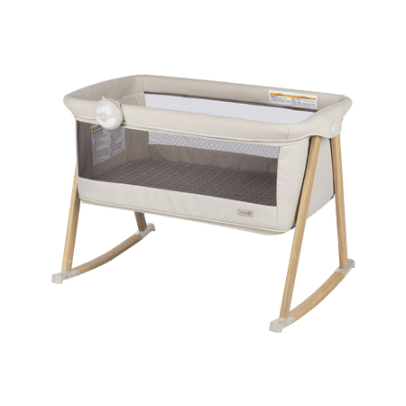 Safety 1st Rest-and-Romp Play Yard