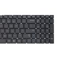 thumbnail image 4 of New US Laptop Keyboard For Samsung RV515 RV511 E3511 RV509 RV520 S3511 RC530 rv518 L Notebook PC Replacement US New, 4 of 5