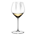 thumbnail image 6 of Riedel Performance Wine Glass (Chardonnay, 2-pack), 6 of 9