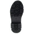 thumbnail image 5 of Chooka Women's Waterproof Solid Mid-Height Rain Boot, 5 of 5