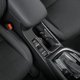 thumbnail image 5 of Pegatinas embellecedoras de cubierta H para consola central de fibra de coche para -v Xrv Xr-v 2022 2023 Rhd, 5 of 5