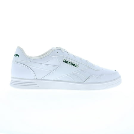 Reebok Adult Mens Court Advance Lifestyle Sneakers