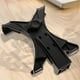 thumbnail image 2 of Adaptador rosca 1/4 pulg. Kuymtek para iPad 7-10.1 Soporte universal, 2 of 9