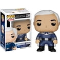 thumbnail image 2 of Funko Pop! Bobblehead, 2 of 2