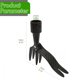 thumbnail image 4 of Stand Up Weed Puller Claw Tool Pedal Peque Césped para El Jardín, 4 of 4