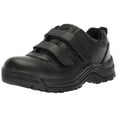 thumbnail image 2 of Men's Cliff Walker Low Strap Walking Shoe, 2 of 6