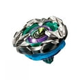 thumbnail image 3 of Takara Tomy Knight Lance 4-80HN Beyblade X Booster BX13, 3 of 3
