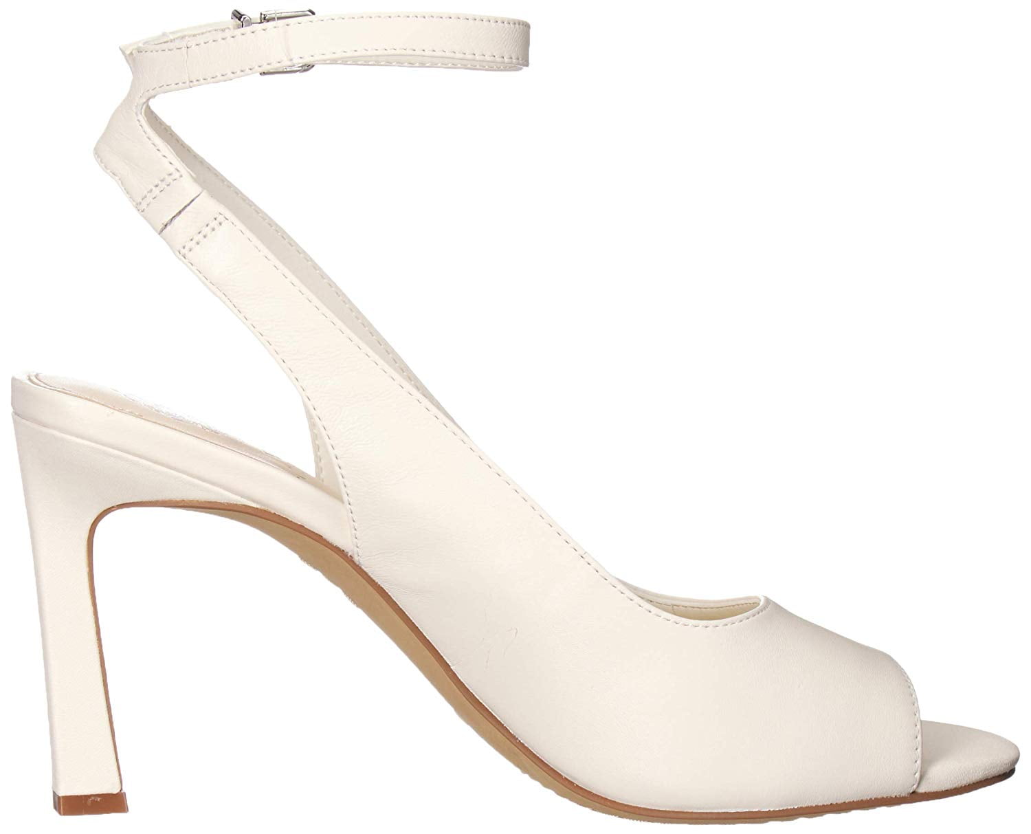 vince camuto reteema