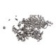 thumbnail image 1 of 3x1BL/450g Surtido De Perlas De Acero Inoxidable Tumbling Media Shot Sunnimix Toma de medios que cae, 1 of 8