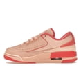 thumbnail image 2 of Jordan Women's 2/3 Washed Coral Shoes, from StockX, 2 of 5