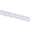 White, variant on Ywmsfl 1.5Inch Soft Cotton Lace Trim for Crafting Projects - Skin-Friendly Decorative Ribbon for Apparel and Home Decor