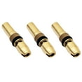 thumbnail image 7 of 3PCS Three-Stage Piston Head High Pressure Copper Head 6mm High Pressure Pump 30Mpa Repair Parts, 7 of 7