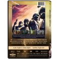 thumbnail image 2 of Star wars the bad batch season 2 (DVD) -English only, 2 of 4