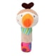 thumbnail image 3 of Juguete Sonaja De Peluche Para Bebe Recién Figuras Animales DaraBaby Jug0022, 3 of 4