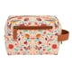 thumbnail image 3 of Estuche cosmético Grupo Erik Frida Kahlo Flower impermeable PU, 3 of 7