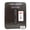 Red, variant on Laura Mercier Caviar Stick Eye Colour Fresh 0.05oz/1.64g New With Box