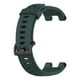 thumbnail image 2 of Correa Deportiva Compatible Con Amazfit T-rex, 2 of 6