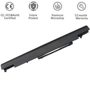 EBK JC03 JC04 919701-850 919700-850 919681-421 HSTNN-LB7W HSTNN-DB8E Laptop Battery for HP 255 G6 250 G6 Pavilion 15-BS000 15- BW000 17-BS000 17z Series 14.8V 2600MAH
