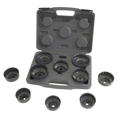 thumbnail image 2 of Lisle 61450 - End Cap F/W Set-10 Piece, 2 of 3