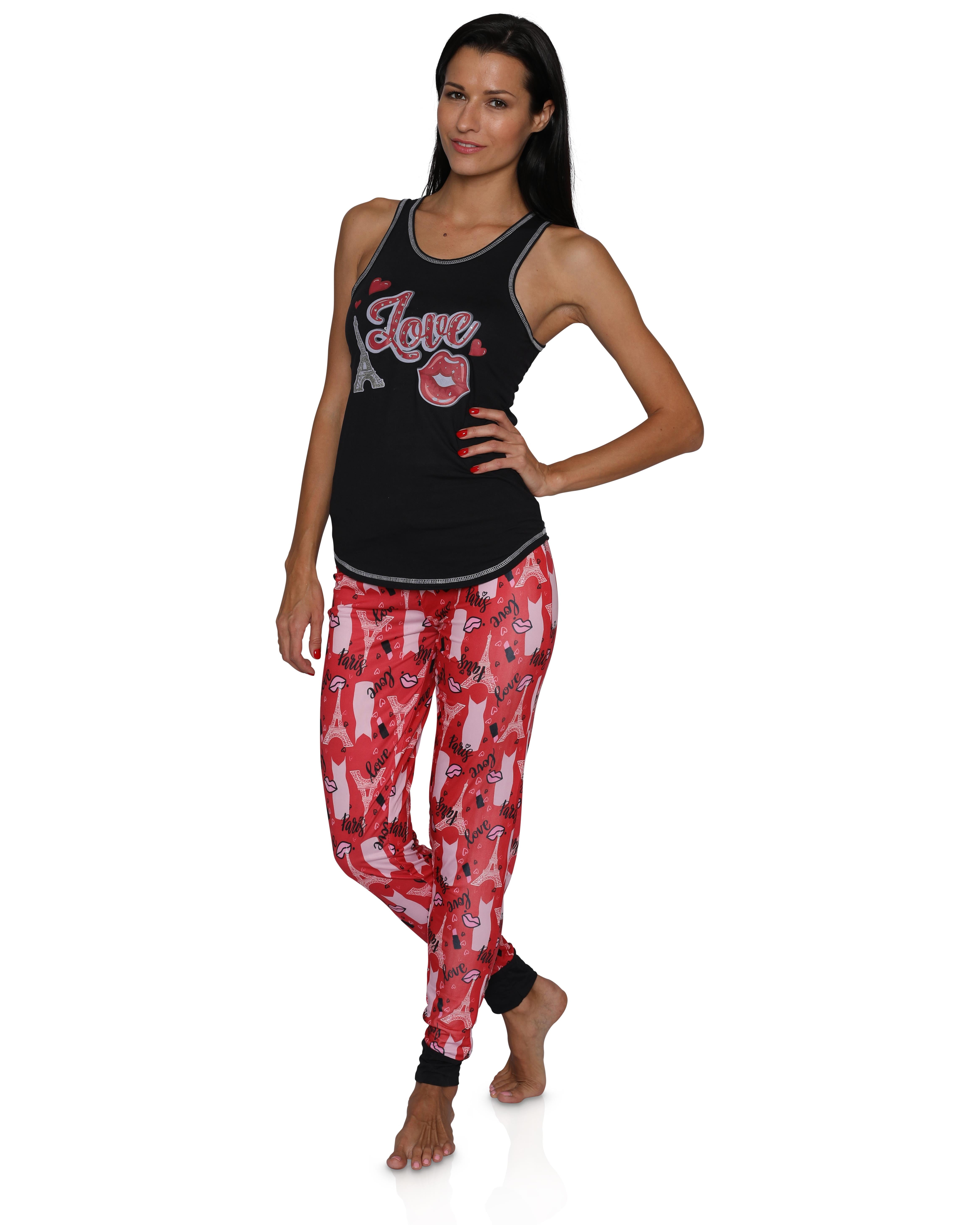 lounge set joggers