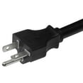 thumbnail image 4 of SF Cable 6 feet NEMA 5-20P to C19 Power Cord, 4 of 5