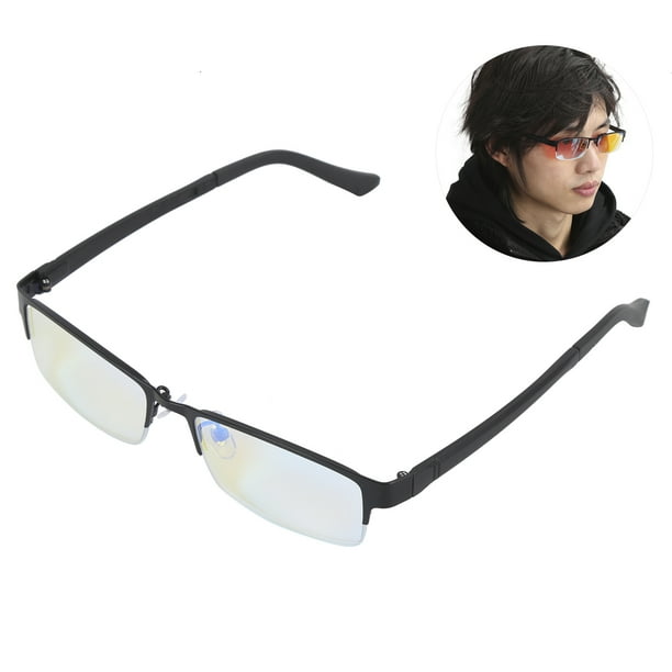 Lentes correctivos sale