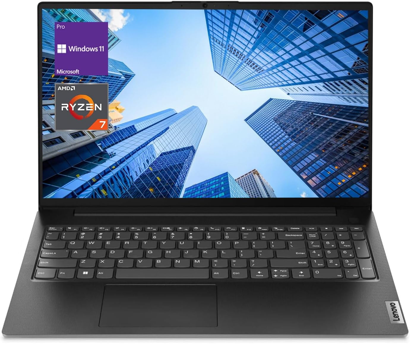 レノボ　IdeaPad Flex 5 14alc7 s-l640.jpg
