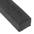 thumbnail image 3 of BESTYASH Herramienta Pulidor De Para Guitarra Con Accesorio De Limpieza Negro Profesional, 3 of 8