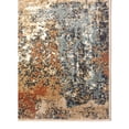 thumbnail image 3 of Amer Rugs Allure Abstract Transitional Beige Area Rug, 3 of 6