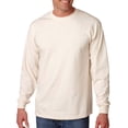 thumbnail image 1 of Gildan Gd 2400 Tee Ultra Cttn 6 Oz, 1 of 1
