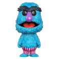 thumbnail image 1 of Funko POP! Sesame Street: Herry Monster, 1 of 2