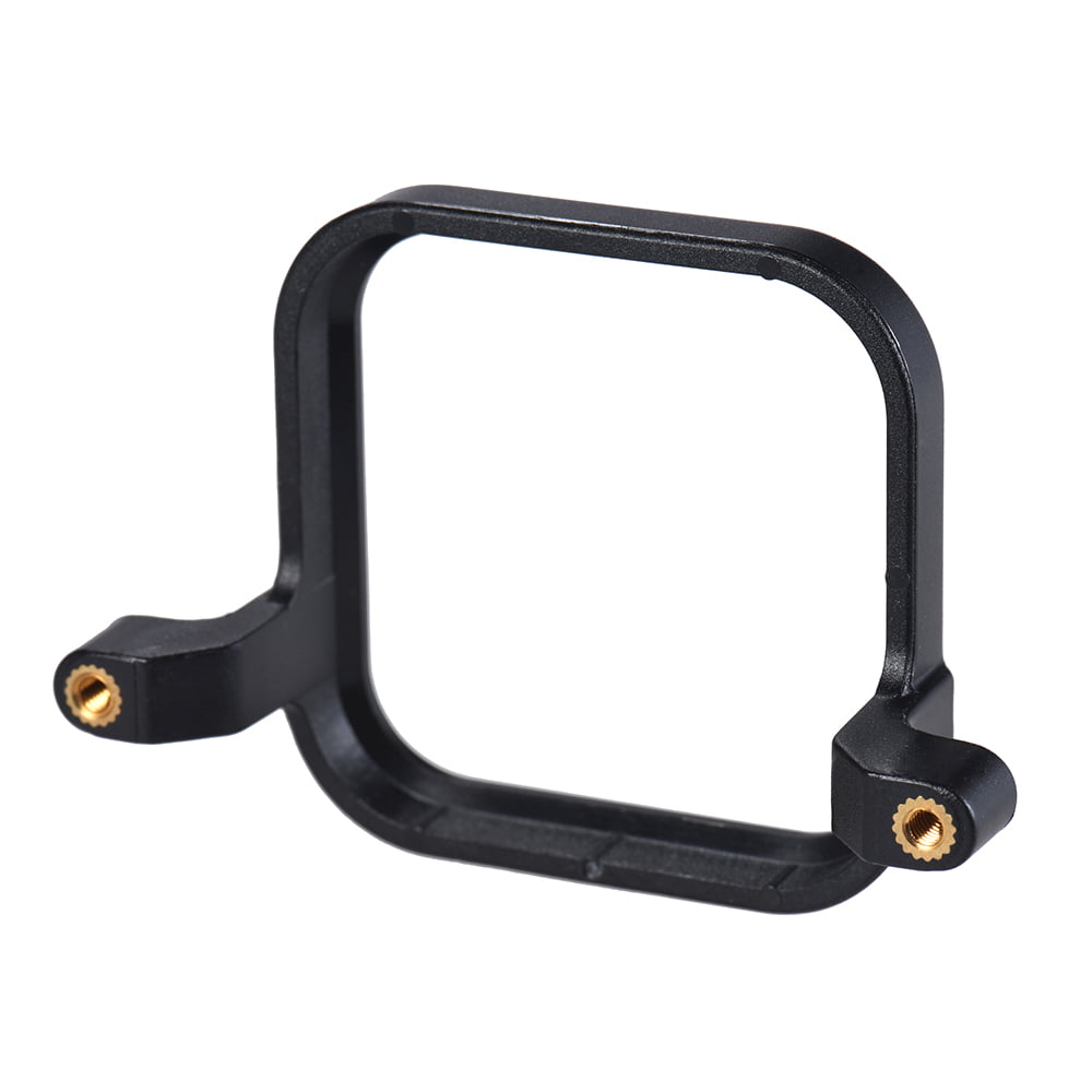 FeiyuTech Mount Clamp for GoPro Session Camera to Mount on WG G5 3-Axis B3H4 