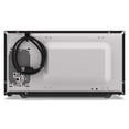 thumbnail image 4 of Microondas de Encimera / Empotrable Whirlpool WMCS7022RZ de 1d.6 p³ Negro, 4 of 5