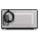 thumbnail image 4 of Microondas de Encimera / Empotrable Whirlpool WMCS7022RZ de 1d.6 p³ Negro, 4 of 5