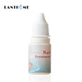 thumbnail image 3 of LANTHOME 10ml Fungal Nail Treatment Dropper Design Mild Portable Bright Nail Toenail Nail Repair, 3 of 5