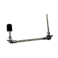 thumbnail image 3 of Soporte de Abrazadera para Platillos Strade Fareast Limited Ajustable para Batería, 3 of 8