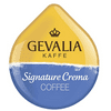 Gevalia Signature Crema Coffee T DISCs for Tassimo Beverage System 80-Count