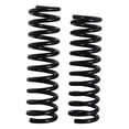 thumbnail image 2 of Resortes AG para Auto Delanteros para Jeep Liberty 2002 a 2007 2 Piezas Nuevos, 2 of 5