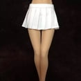 thumbnail image 2 of Ropa de Muñeca de Femenina perfke 1/6 Conjunto de Acción 12 pulgadas, 2 of 9