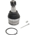 thumbnail image 3 of Geelife Ball Joint For 1997-1999 Dodge Ram 1500 Front Driver and Passenger Side Lower, 3 of 9