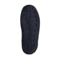 thumbnail image 1 of Beco - Zapatos de Agua Sealife Slip-on, Cabilla para Niños/Niñas (Rosa), 1 of 3