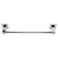 thumbnail image 3 of Towel Bar, Hardware Bathroom Towel Bar  For Kitchen For Bathroom, 3 of 8