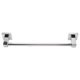 thumbnail image 3 of Toallero, Toallero Retráctil Para Baño Para Cocina Fugacal Stainless Steel Towel Rack, 3 of 8
