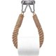 thumbnail image 2 of 1 soporte para rollo de papel higiénico, estilo industrial antiguo, toallero, toallero montado en la pared, accesorios de decoración de baño, anillos para toallas de baño, 2 of 5