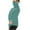#12 Light Blue 【One to Wear, One to Wash, One to Spare.】, variant on Women's Summer Casual Long Sleeve Sun Protection Top Shirts Blouses Solid Color Loose Fit Lightweight Breathable for Travel Beach Vacation Office Work Fashion Essential Gift for Ladies